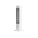 Xiaomi Mi Smart Tower Heater Lite – 2000W Ceramic Heater with Smart Temperature Control and Wi-Fi Connectivity –