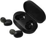 Xiaomi Mi True Wireless Earbuds Basic 2 – Bluetooth 5.0, 12-Hour Battery Life, IPX4 Waterproof, - Image 2