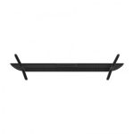 Xiaomi Mi TV P1 32" (L32M6-6AEU) – HD Android Smart TV with Google Assistant, - Image 3