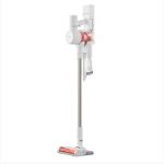 Xiaomi Mi Vacuum Cleaner G10 – 150AW Cordless Handheld Vacuum with LCD Display & 65-Min Runtime