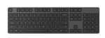Xiaomi Mi Wireless Keyboard & Mouse Combo 40473 – 2.4GHz Wireless Connectivity, 104-Key Full-Size Keyboard, 1000 DPI Mouse, - Image 2