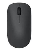 Xiaomi Mi Wireless Keyboard & Mouse Combo 40473 – 2.4GHz Wireless Connectivity, 104-Key Full-Size Keyboard, 1000 DPI Mouse, - Image 3