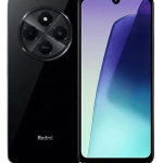 Xiaomi Redmi 14C 8GB RAM 256GB Storage – 6.88" 120Hz Display, 50MP Camera,
