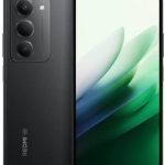 Xiaomi Redmi 15 5G 8GB RAM 256GB Storage – Brand New Xiaomi Redmi 15 5G Mobile in Oman