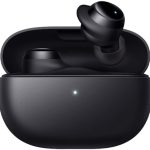 Xiaomi Redmi Buds 3 Lite – Bluetooth 5.2, IP54 Waterproof, Low Latency Mode