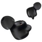 Xiaomi Redmi Buds 3 Lite – Bluetooth 5.2, IP54 Waterproof, Low Latency Mode - Image 2