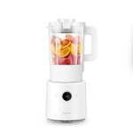 Xiaomi Smart Blender Smart App Control in Oman – High-Speed Kitchen Innovation