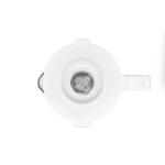 Xiaomi Smart Blender Smart App Control in Oman – High-Speed Kitchen Innovation - Image 3