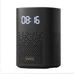 Xiaomi Smart Speaker with IR Control – Voice Assistant & Smart Home Device Price in Oman Muscat
