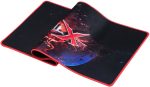 Xstrike Pro Gaming Mousepad MP204 – Large, Durable, High Precision Mousepad for Gamers, - Image 3