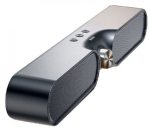 Yesido YSW05 Wireless Bluetooth 5.0 Speaker with Super Bass and 2400mAh Battery, - Image 3