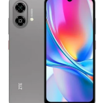 ZTE A35E 2+4GB RAM 64GB ROM – Brand New ZTE A35E Mobile in Oman