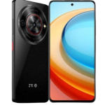ZTE Blade A75 5G 4+4GB RAM 128GB Storage – 6.6" 120Hz Display, 50MP Camera, 5000mAh Battery,