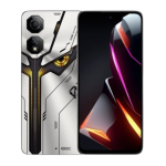 ZTE Nubia Neo 2 5G (8+12GB RAM, 256GB Storage) – 6.72" 120Hz Display, 50MP Dual Camera,