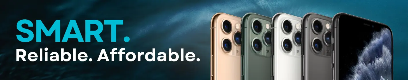 Used Mobiles